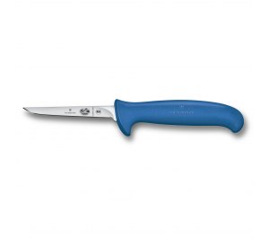 ��� ��� ����� VICTORINOX Fibrox � ������� 9 ��, �����