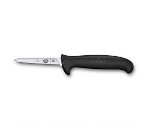 ��� ��� ����� VICTORINOX Fibrox � ������� 8 ��, ������