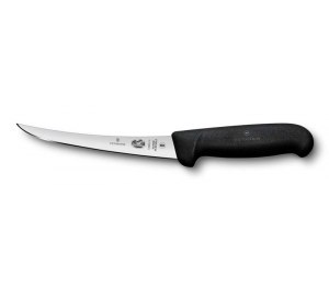 ��� ���������� VICTORINOX Fibrox, ����������� ������ 15 ��, ������