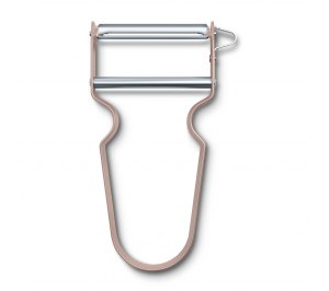 ����������� VICTORINOX REX, ���������� ������ �� ����������� �����, ���� �������