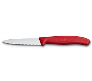 ��� ��� ������ VICTORINOX SwissClassic, ������ 8 �� � ������������ ��������, �������