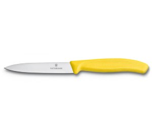 ��� ��� ������ VICTORINOX SwissClassic, 10 ��, �����