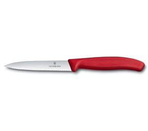 ��� ��� ������ VICTORINOX SwissClassic, ������ 10 �� � ������������ ��������, �������