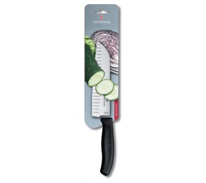 ��� ������� VICTORINOX SwissClassic, ������� ������ 17 ��, ������, � ��������� ��������