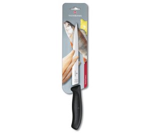 ��� �������� VICTORINOX SwissClassic, ������ ������ 20 ��, ������, � ��������� ��������