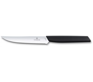 ��� ��� ������ � ����� VICTORINOX Swiss Modern, 12 ��, � ��������� �������, ������