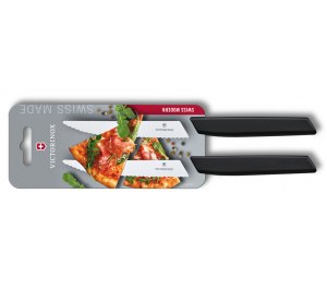 ����� �� 2 ����� ��� ������ � ����� VICTORINOX Swiss Modern, 12 ��, � ��������� �������, � ��������