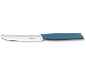 ��� �������� VICTORINOX Swiss Modern, ������ 11 �� � ������ �������, ����������-�����