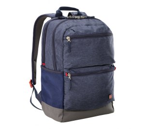 ������ ��� �������� 16'' WENGER, �����, ���������, 31 x 20 x 46 ��, 22 �