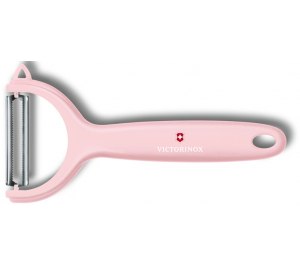 ��� ��� ������ ������� � ���� VICTORINOX, ����������� �������� ������, ������-������� �������