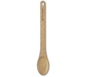 ����� VICTORINOX Kitchen Utensils Small Spoon, 330x52 ��, �������� ����������� ��������, �������