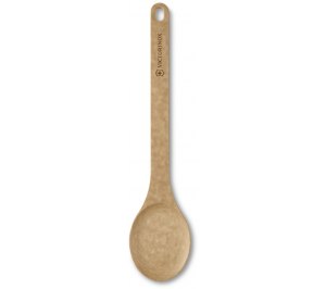 ����� VICTORINOX Kitchen Utensils Large Spoon, 330x73 ��, �������� ����������� ��������, �������