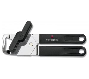 ���������� ��� VICTORINOX �������������, �����/�������, ������