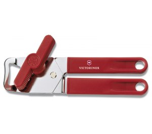���������� ��� VICTORINOX �������������, �����/�������, �������