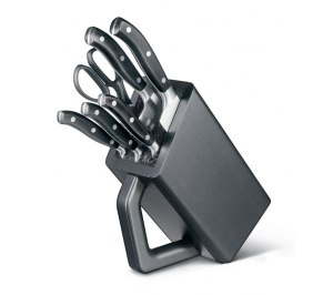 ����� �� 6 ������� �������� �������� VICTORINOX: 5 ����� � �������, � ������������ ��������� �� ����