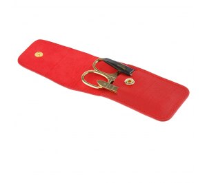 ���������� ����� DEWAL, 3��. ������: ����������� ����, ���� �������