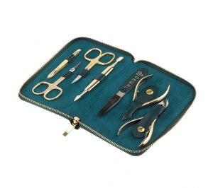 ���������� ����� DEWAL, 7��. ������: ����������� ����, ���� �������