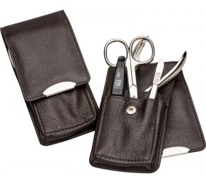 ���������� ����� YES, 4 ��. ������: ����������� ����, ���� ����������