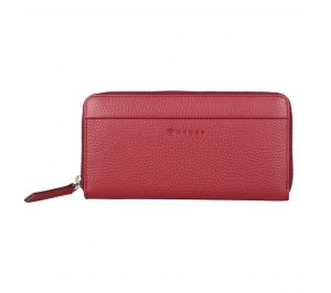 ������ Cross Colors Burgundy, ���� �����, ���������, ���� ��������