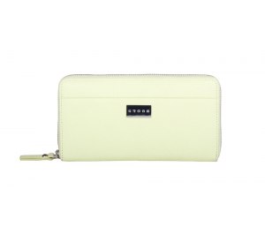 ������ Cross Spanish Summer. ���� �����, ���������, ���� �����-�������, 19 � 10 � 1,9 ��