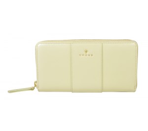 ������ Cross Kelly Wall Ivory, ���� �����, �������, ���� "�������� �����", 19,5 x 10,2 x 2 ��