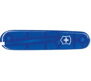 �������� �������� ��� ����� VICTORINOX 91 ��, �����������, �������������� �����
