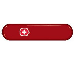 �������� �������� ��� ����� VICTORINOX SwissLite 58 ��, �����������, �������