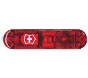 �������� �������� ��� ����� VICTORINOX SwissLite 58 ��, �����������, �������������� �������
