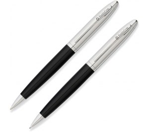 ����� FranklinCovey Lexington: ��������� ����� � �������� 0.9��. ���� - ������ + ��������.