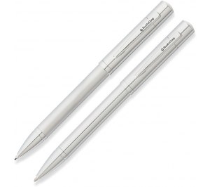 ����� FranklinCovey Greenwich: ��������� ����� � �������� 0.9��. ���� - �������� �������.