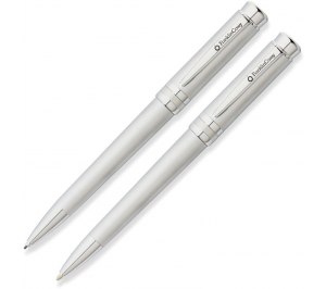 ����� FranklinCovey Freemont: ��������� ����� � �������� 0.9��. ���� - �������� �������.