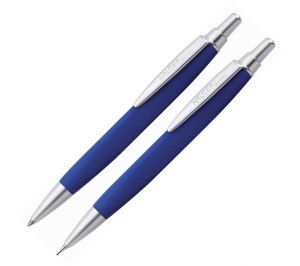 ����� Hauser Triangle: ��������� ����� + ������������ ��������, �����