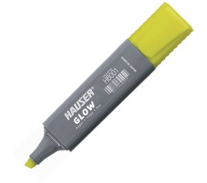 ���������������� Hauser Glow, ���� ������