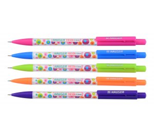 ������������ �������� Hauser Fiesta, �������, 0,5��