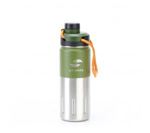 ������������ Stinger, 0,5 �, �����/�������, ������� ���, 7,5 � 23,1 ��