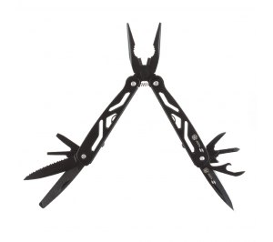 ��������� Stinger, �����/�������� (������), 12 ������������, ���������� �����, ������� ������