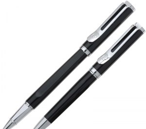 ����� Pierre Cardin PEN&PEN: ����� ��������� + ������, ���� - ������. �������� �-1.