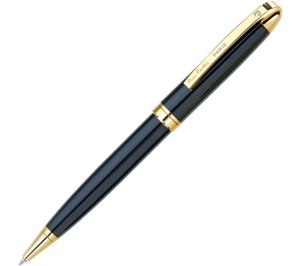 ��������� ����� Pierre Cardin GAMME, ���� - ������. �������� �-1.