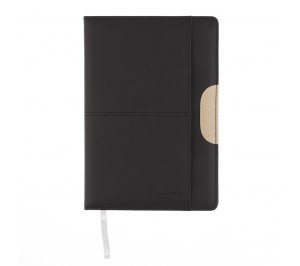 �������� ������ Pierre Cardin ������, 14 � 20,5 ��