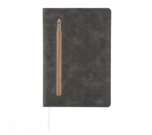 �������� ������ Pierre Cardin ��������, 14 � 20,5 ��