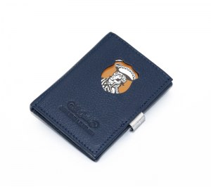 ������� S.Quire, ����������� ���� ����� �������� ������� 70*93*12 ��