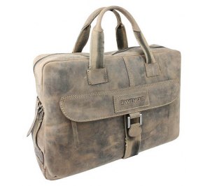 �������� �� ������ WENGER "STONEHIDE", ����������, ����, 55�11x40 ��