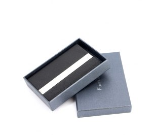 ��������� Pierre Cardin. ������������ ����. ���� - ������