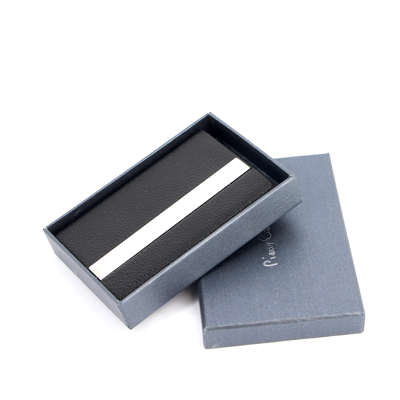 ��������� Pierre Cardin. ������������ ����. ���� - ������