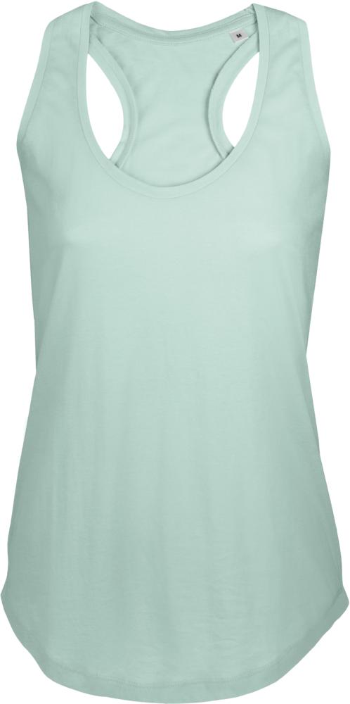 ����� ������� MOKA 110 ������-�������