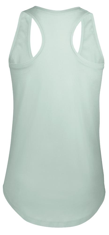 ����� ������� MOKA 110 ������-�������