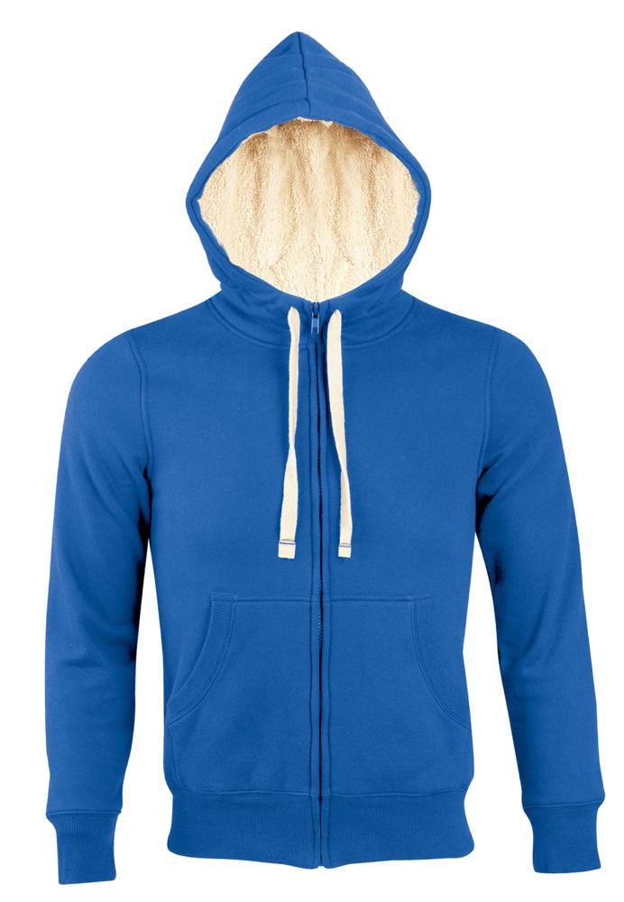 ��������� ������� �� ������ SHERPA 280, ����-�����