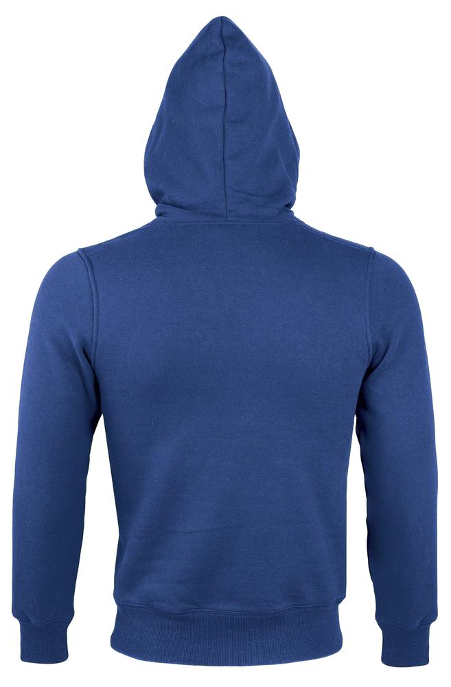 ��������� ������� �� ������ SHERPA 280, ����-�����