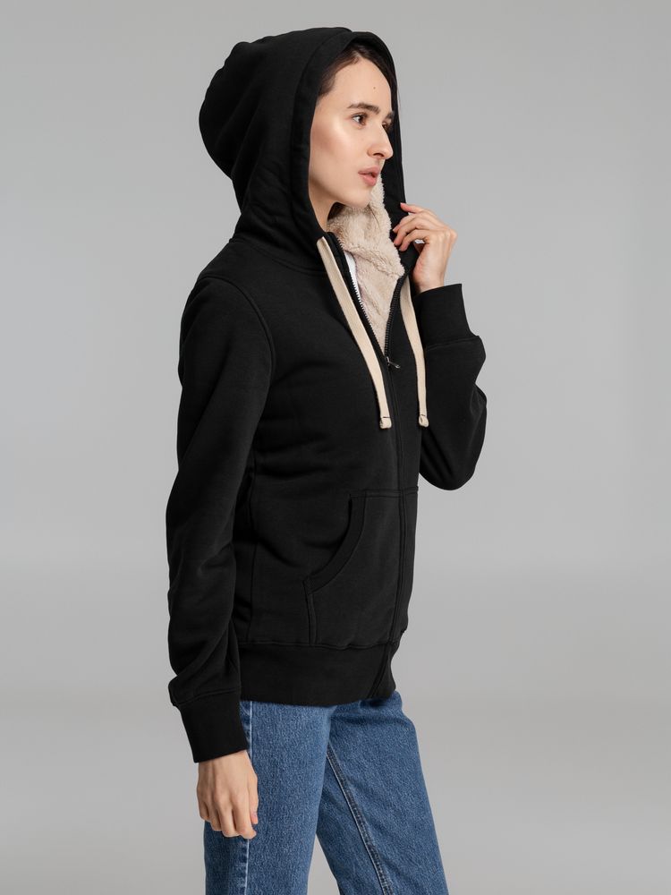 ��������� ������� �� ������ SHERPA 280, ������