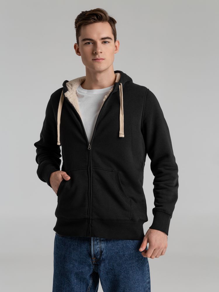 ��������� ������� �� ������ SHERPA 280, ������